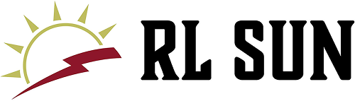 Logo RL SUN