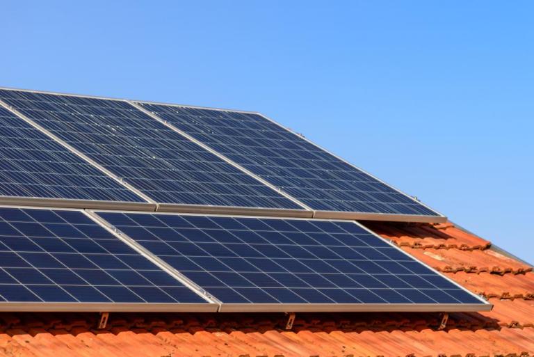 Transition énergétique à Lerzy, les clés pour réussir