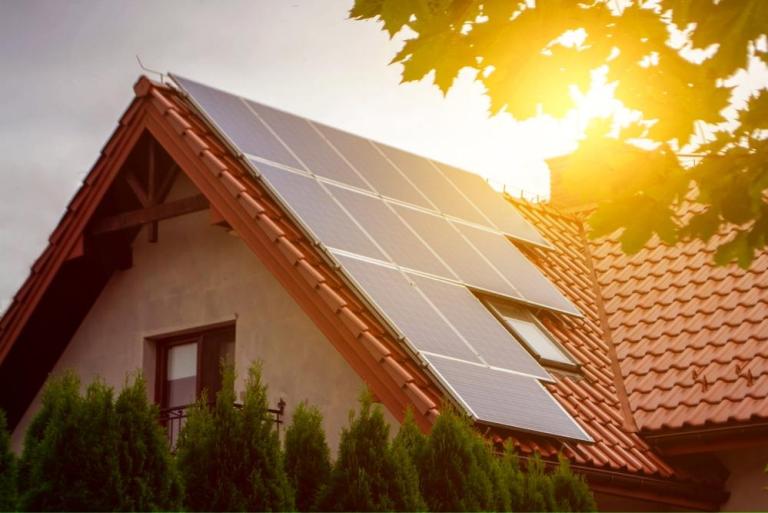 Bien choisir ses panneaux solaires pour sa maison à Fourmies